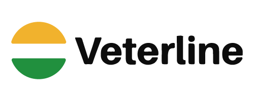 Fidos Vet Logo-47